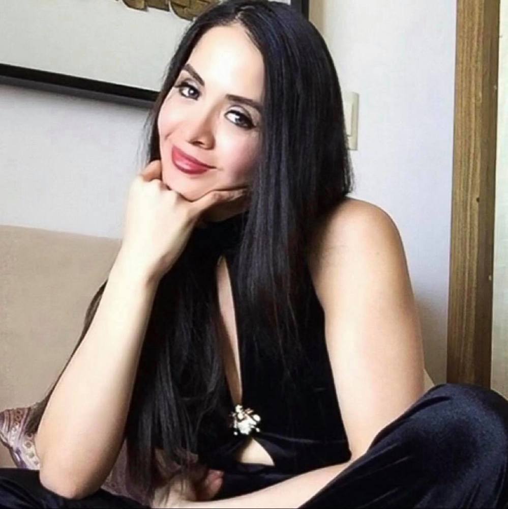 Meet your Posher, Dalett